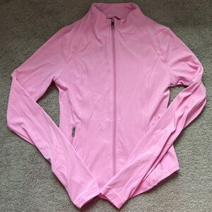 Vitality Blossom Cloud II Jacket